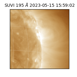 suvi - 2023-05-15T15:59:02.542000