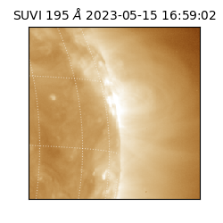 suvi - 2023-05-15T16:59:02.690000