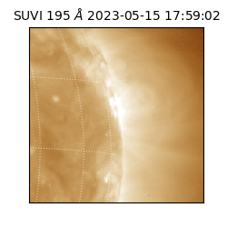 suvi - 2023-05-15T17:59:02.830000