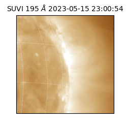 suvi - 2023-05-15T23:00:54.888000