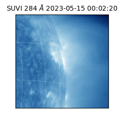 suvi - 2023-05-15T00:02:20.210000