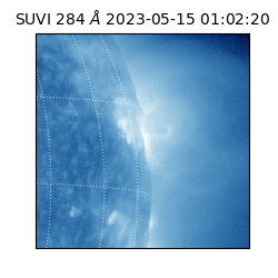 suvi - 2023-05-15T01:02:20.356000