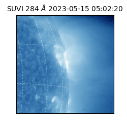 suvi - 2023-05-15T05:02:20.938000