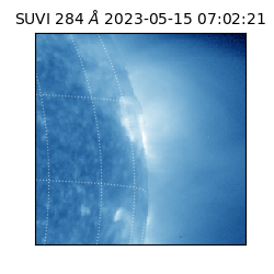 suvi - 2023-05-15T07:02:21.230000