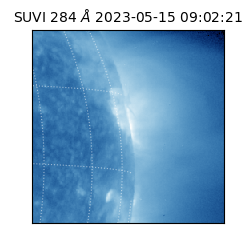 suvi - 2023-05-15T09:02:21.522000