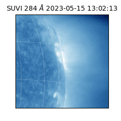 suvi - 2023-05-15T13:02:13.156000