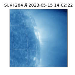 suvi - 2023-05-15T14:02:22.248000