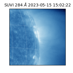 suvi - 2023-05-15T15:02:22.396000