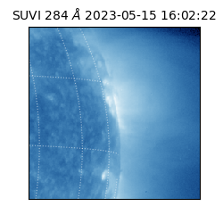 suvi - 2023-05-15T16:02:22.542000