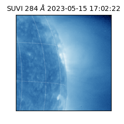 suvi - 2023-05-15T17:02:22.684000