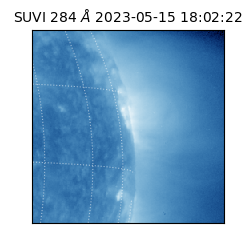 suvi - 2023-05-15T18:02:22.850000