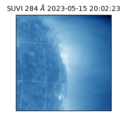 suvi - 2023-05-15T20:02:23.120000