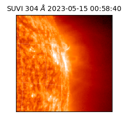 suvi - 2023-05-15T00:58:40.354000