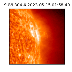 suvi - 2023-05-15T01:58:40.502000