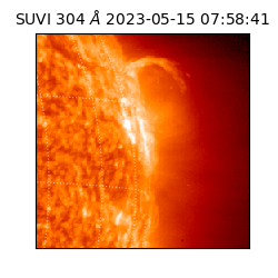 suvi - 2023-05-15T07:58:41.374000