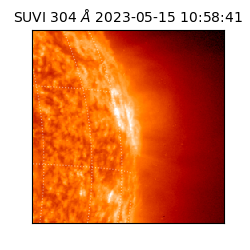 suvi - 2023-05-15T10:58:41.812000