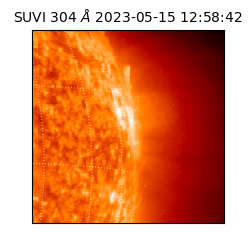 suvi - 2023-05-15T12:58:42.104000