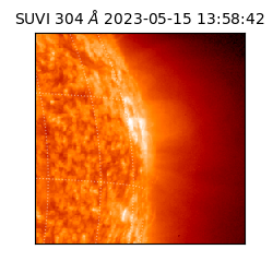 suvi - 2023-05-15T13:58:42.248000