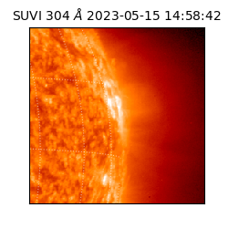 suvi - 2023-05-15T14:58:42.394000