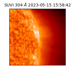 suvi - 2023-05-15T15:58:42.540000