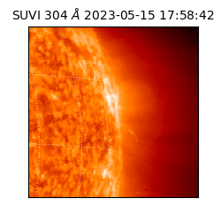 suvi - 2023-05-15T17:58:42.830000