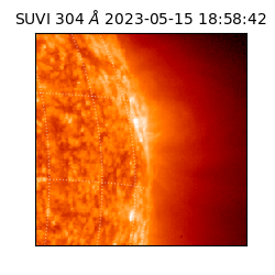 suvi - 2023-05-15T18:58:42.974000