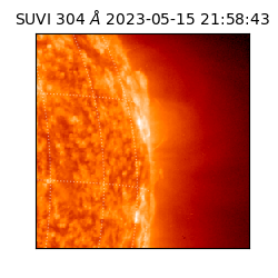 suvi - 2023-05-15T21:58:43.412000