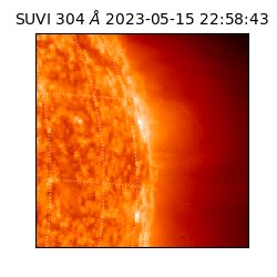 suvi - 2023-05-15T22:58:43.556000