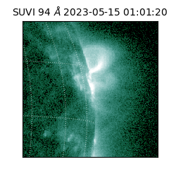 suvi - 2023-05-15T01:01:20.360000