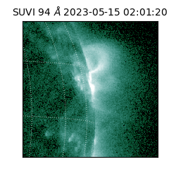 suvi - 2023-05-15T02:01:20.508000