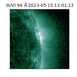 suvi - 2023-05-15T13:01:13.162000