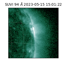 suvi - 2023-05-15T15:01:22.400000