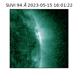 suvi - 2023-05-15T16:01:22.546000