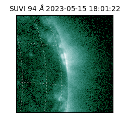 suvi - 2023-05-15T18:01:22.836000