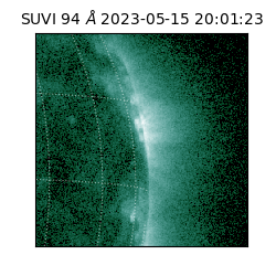 suvi - 2023-05-15T20:01:23.130000