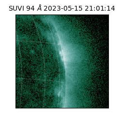 suvi - 2023-05-15T21:01:14.542000