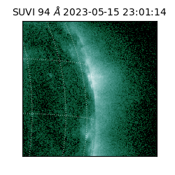 suvi - 2023-05-15T23:01:14.890000