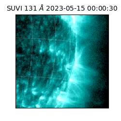 suvi - 2023-05-15T00:00:30.222000