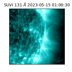 suvi - 2023-05-15T01:00:30.350000