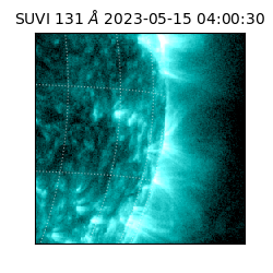 suvi - 2023-05-15T04:00:30.788000