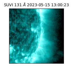 suvi - 2023-05-15T13:00:23.152000