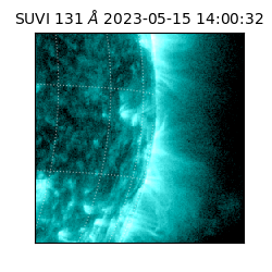 suvi - 2023-05-15T14:00:32.260000