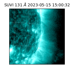 suvi - 2023-05-15T15:00:32.406000