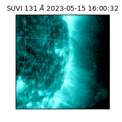 suvi - 2023-05-15T16:00:32.552000