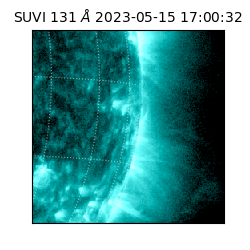 suvi - 2023-05-15T17:00:32.696000