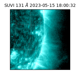 suvi - 2023-05-15T18:00:32.842000
