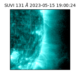 suvi - 2023-05-15T19:00:24.186000