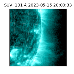 suvi - 2023-05-15T20:00:33.132000