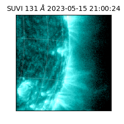 suvi - 2023-05-15T21:00:24.532000