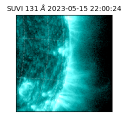 suvi - 2023-05-15T22:00:24.706000